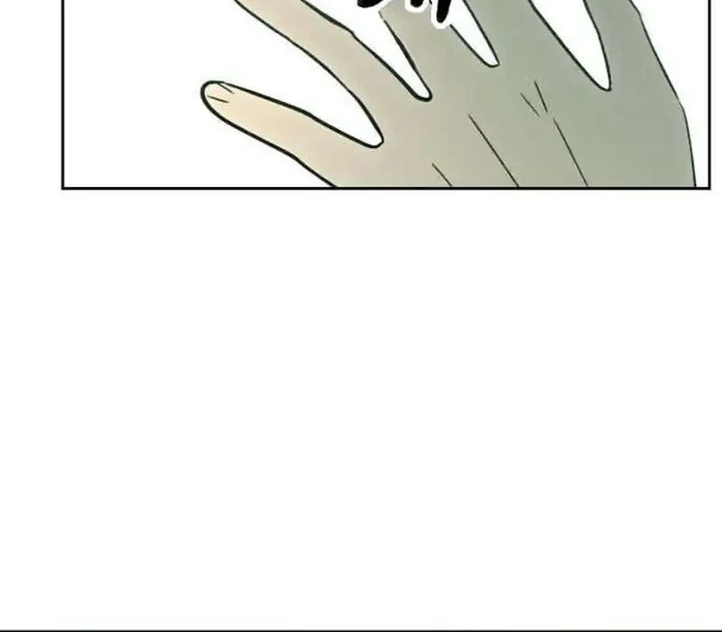 The Classmate Chapter 24 - halaman 28