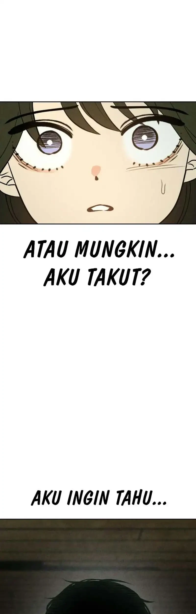 The Classmate Chapter 24 - halaman 3