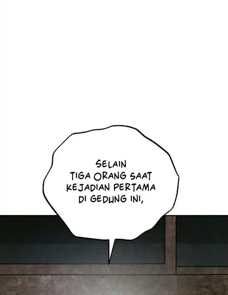 The Classmate Chapter 24 - halaman 30