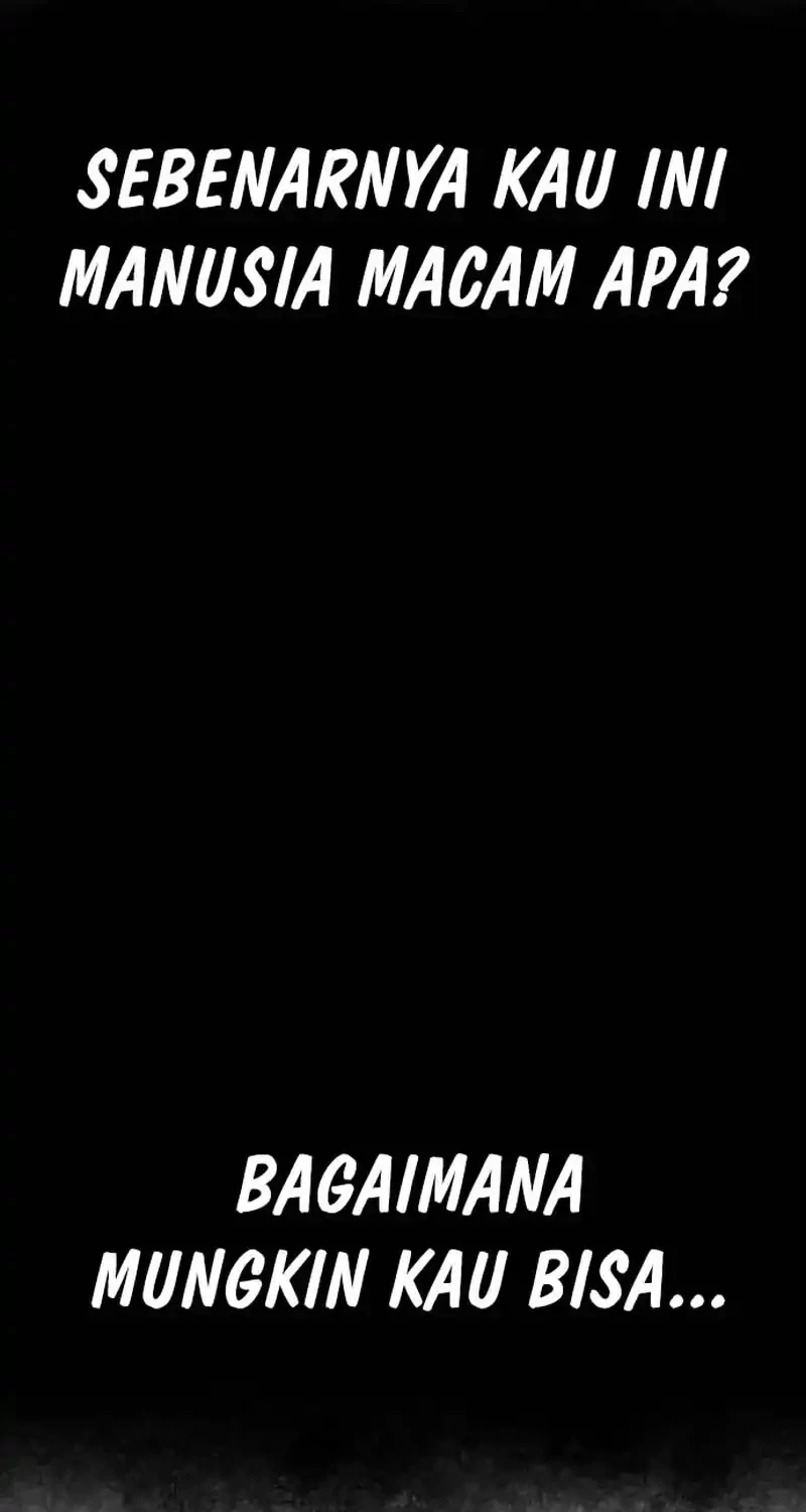 The Classmate Chapter 24 - halaman 34