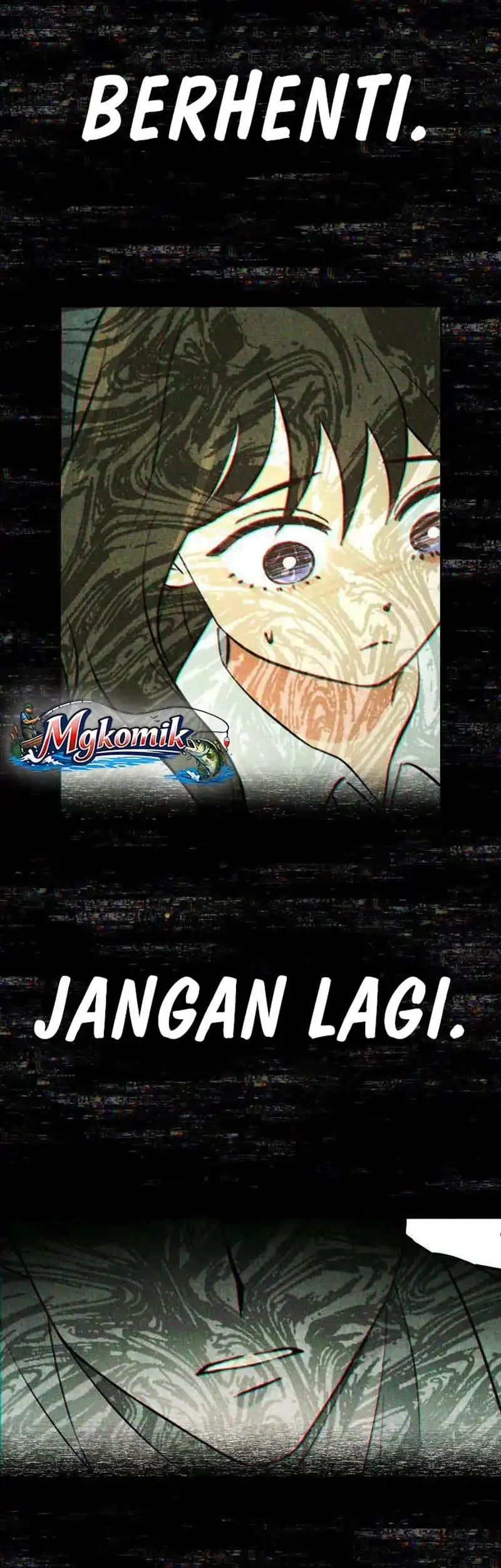 The Classmate Chapter 24 - halaman 37