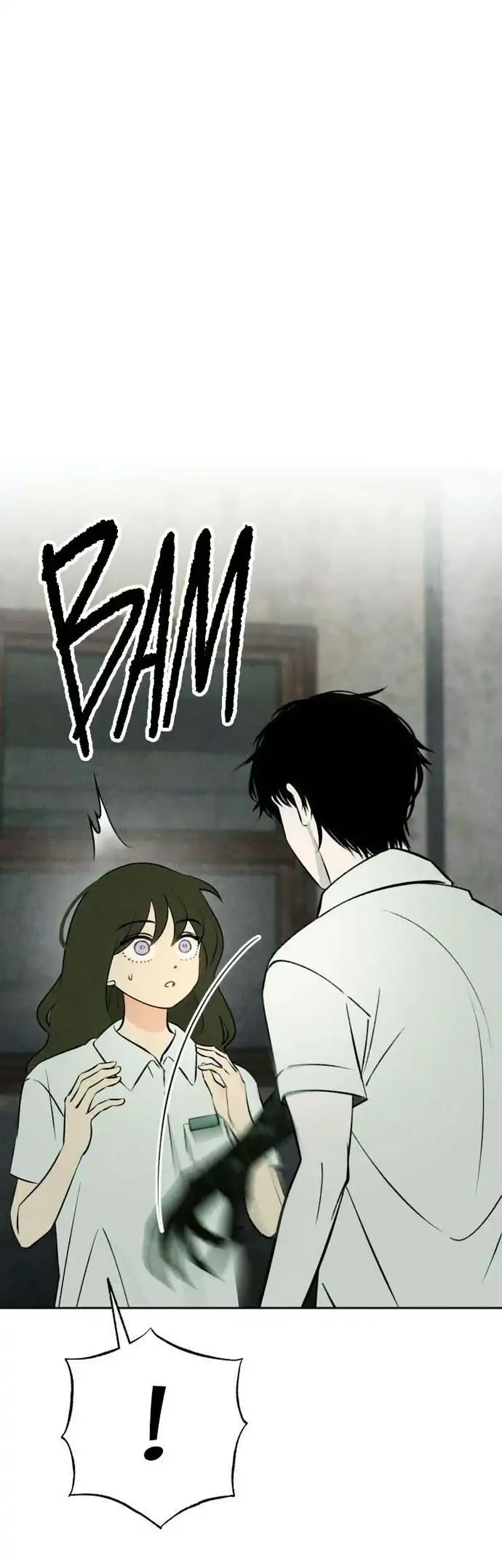 The Classmate Chapter 24 - halaman 39