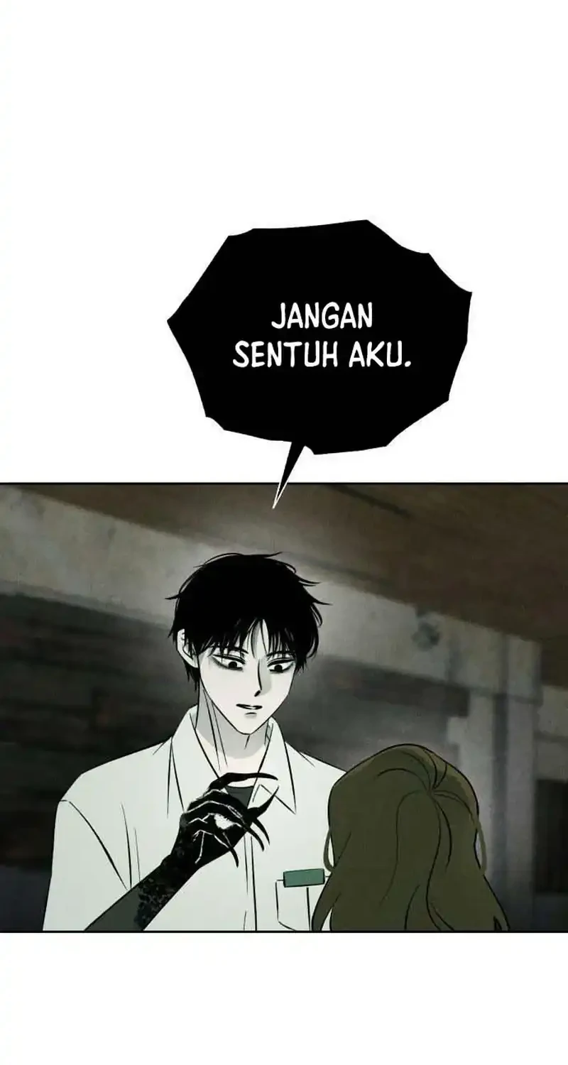 The Classmate Chapter 24 - halaman 40