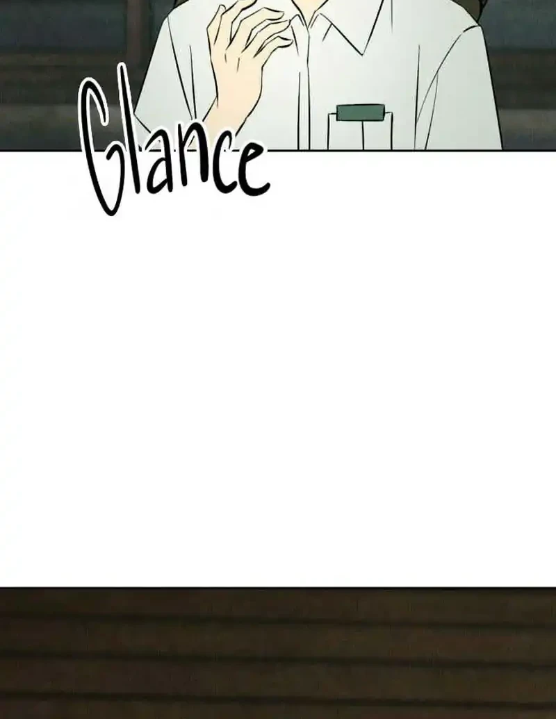 The Classmate Chapter 24 - halaman 43
