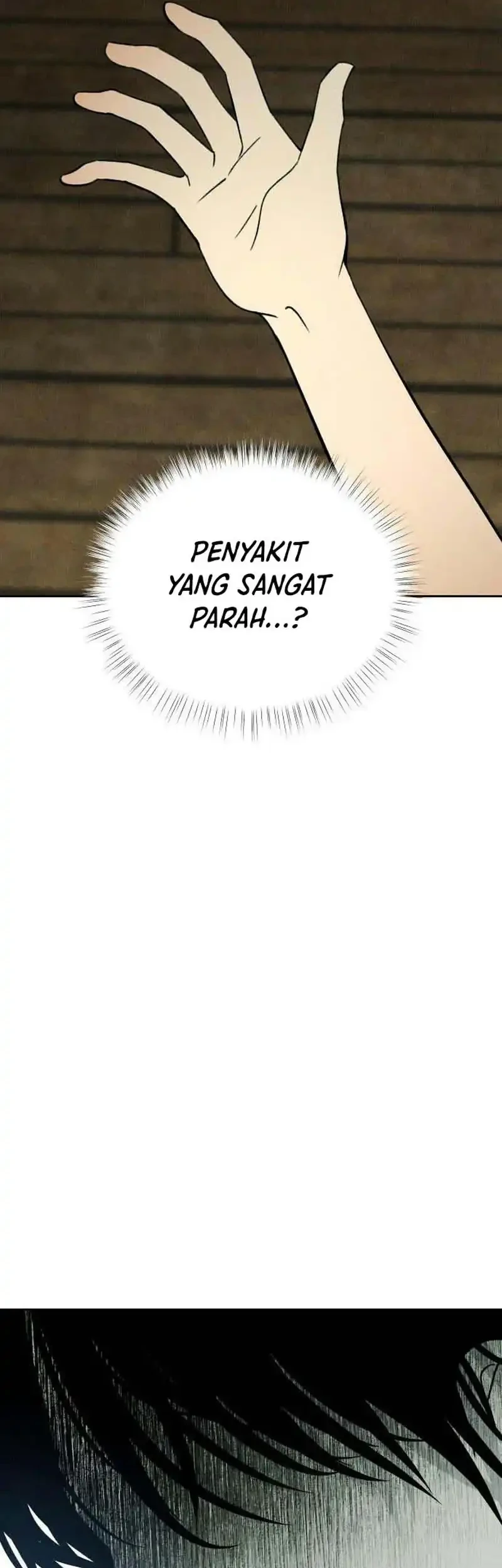 The Classmate Chapter 24 - halaman 44
