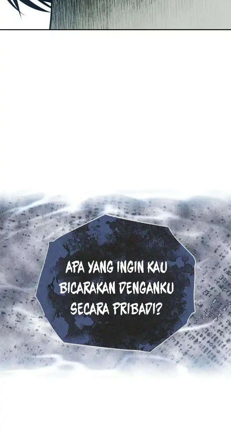 The Classmate Chapter 24 - halaman 45