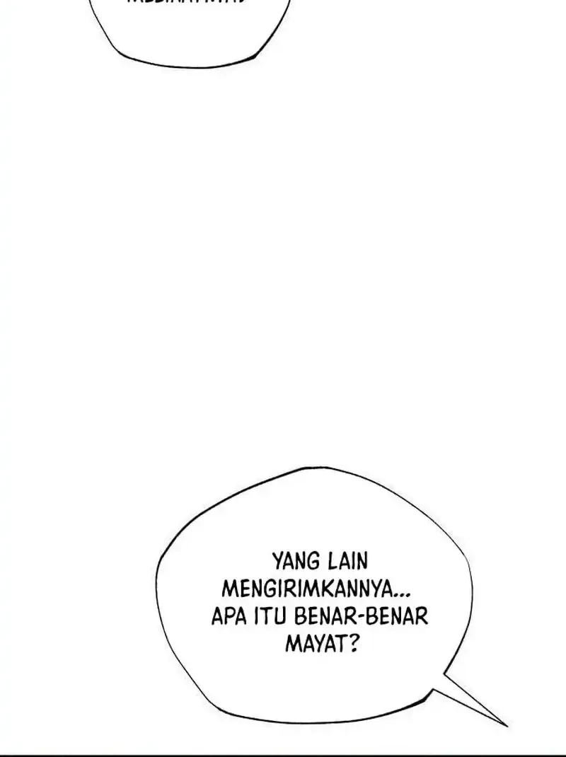 The Classmate Chapter 24 - halaman 49