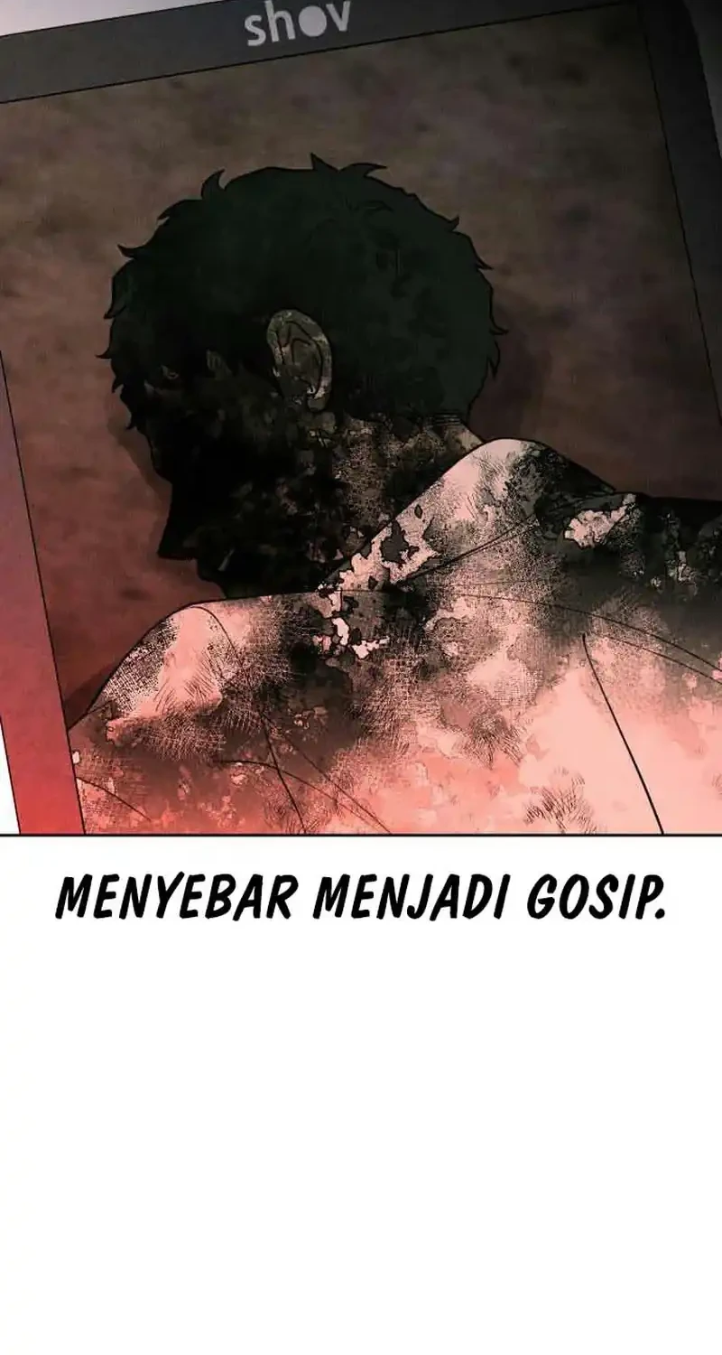 The Classmate Chapter 24 - halaman 51