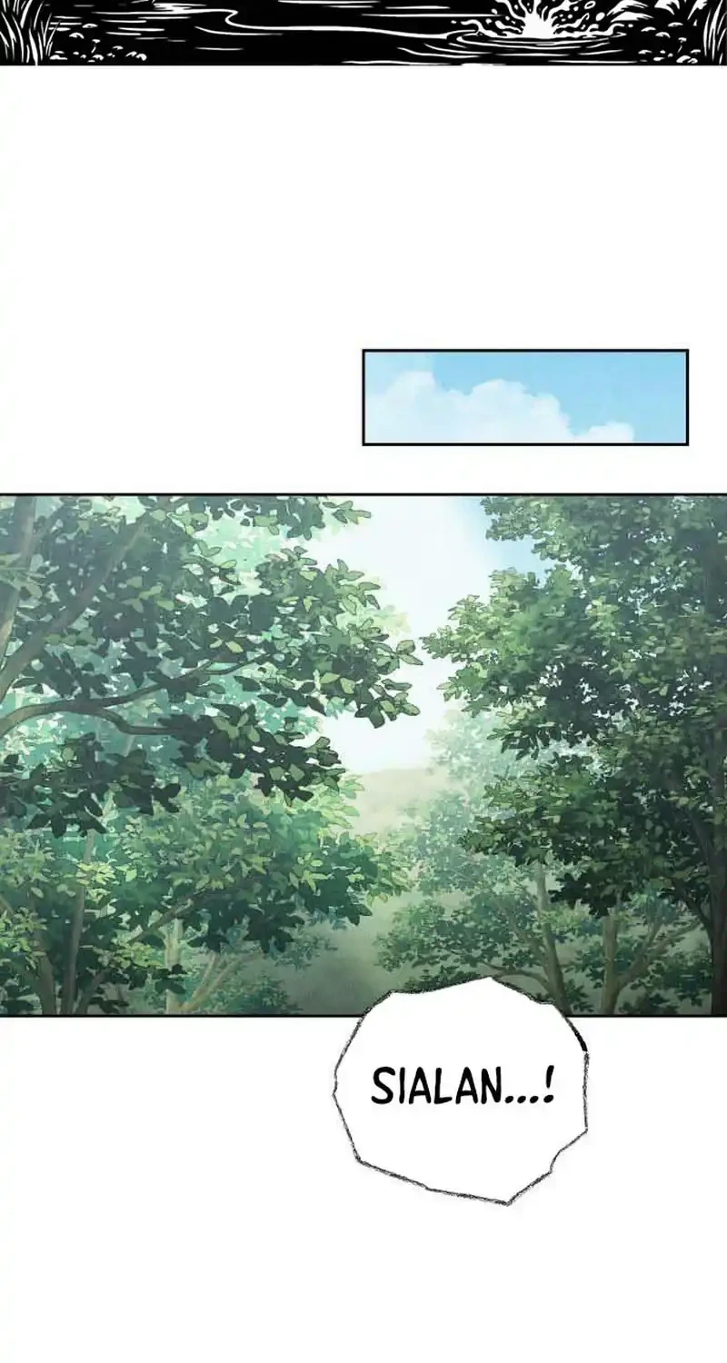 The Classmate Chapter 24 - halaman 59