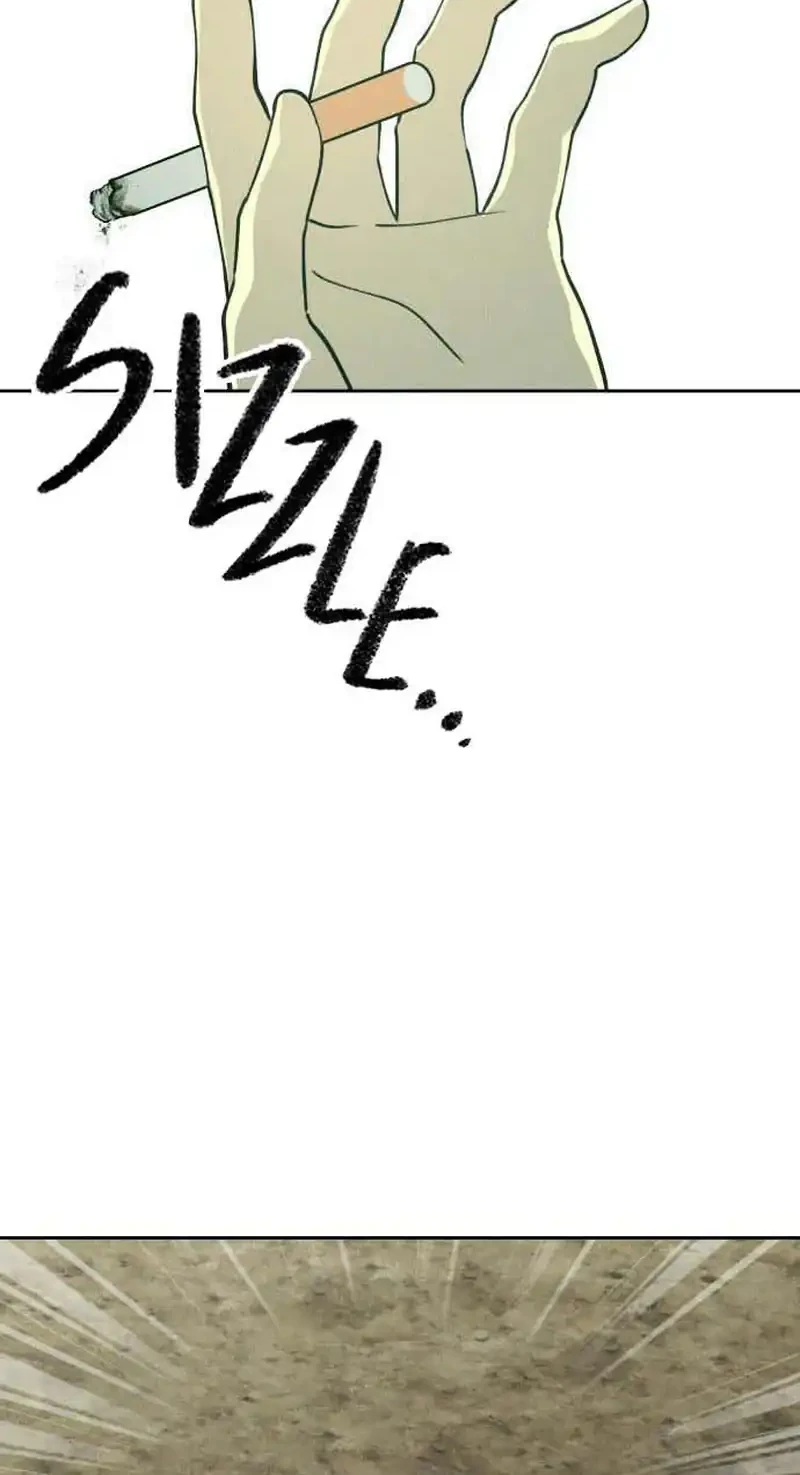 The Classmate Chapter 24 - halaman 61