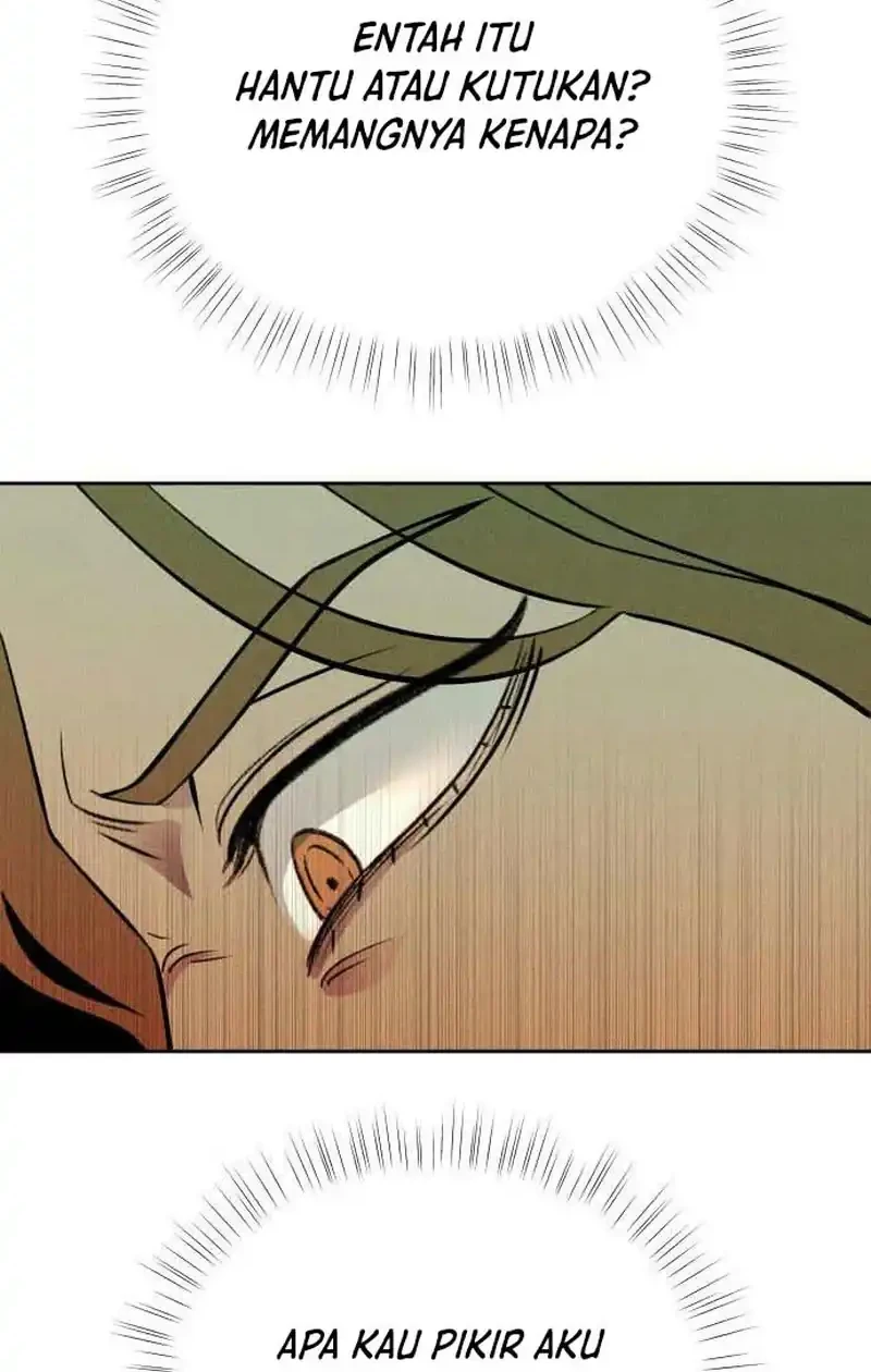 The Classmate Chapter 24 - halaman 65