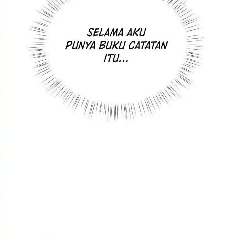 The Classmate Chapter 24 - halaman 67