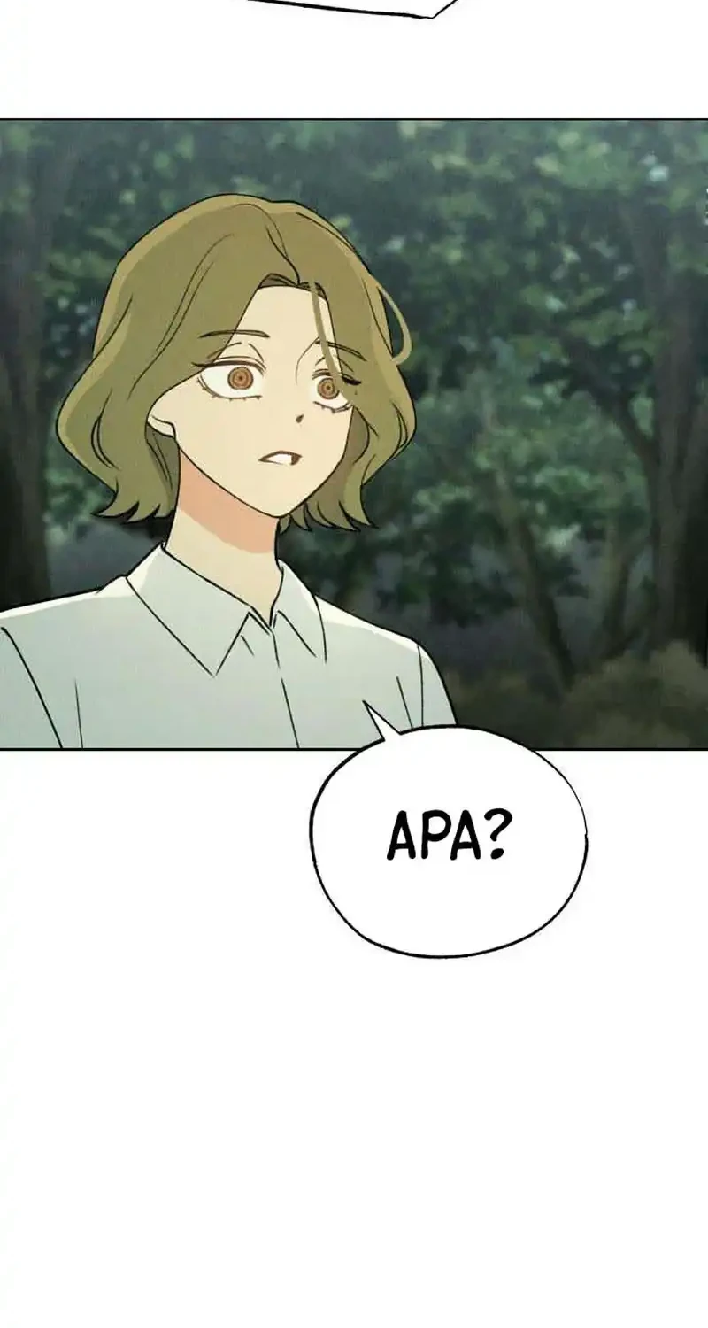 The Classmate Chapter 24 - halaman 69