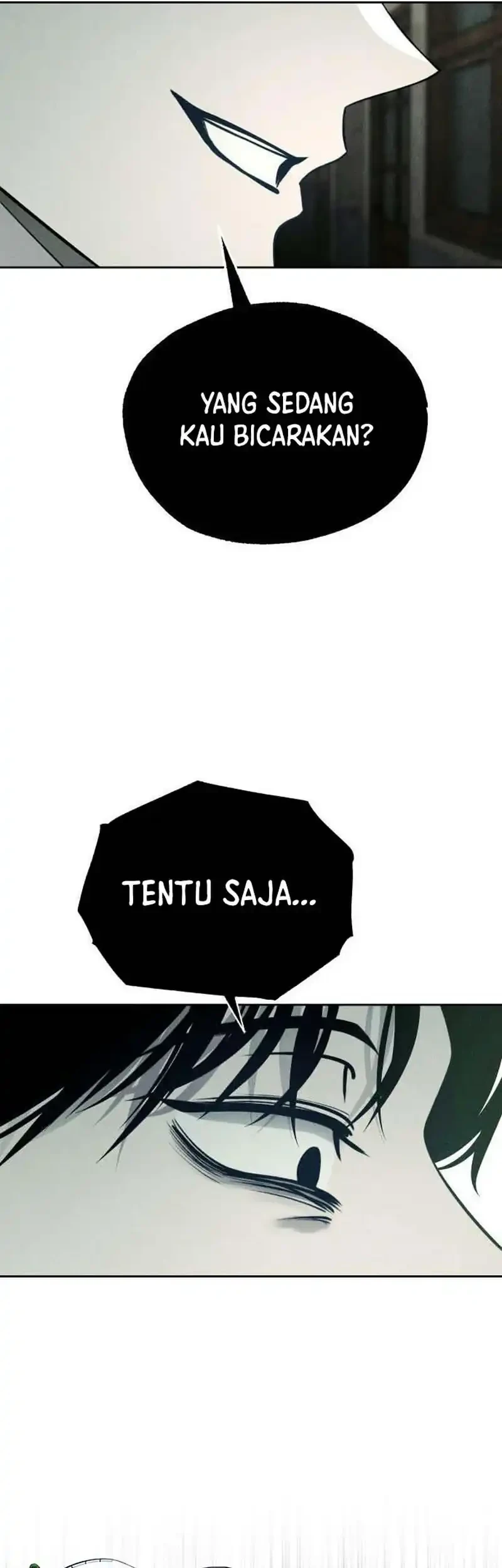 The Classmate Chapter 24 - halaman 7