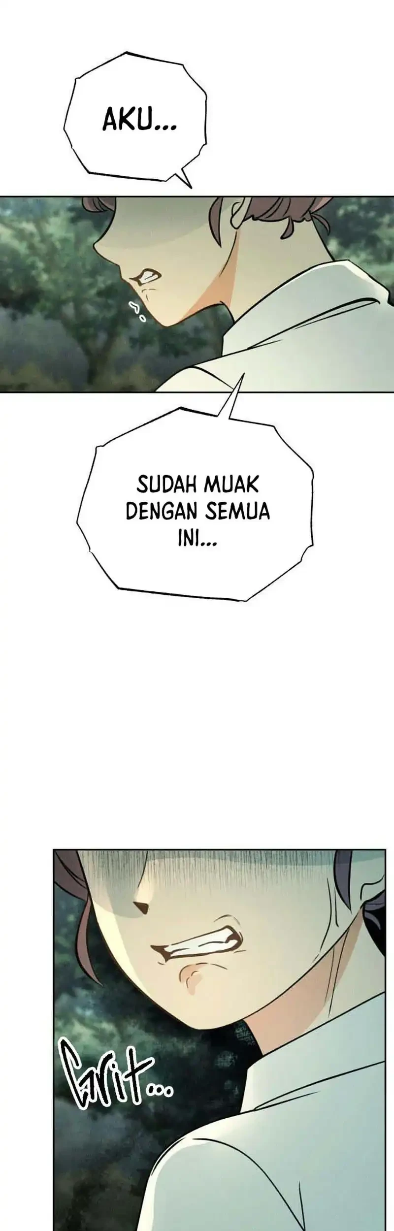 The Classmate Chapter 24 - halaman 70