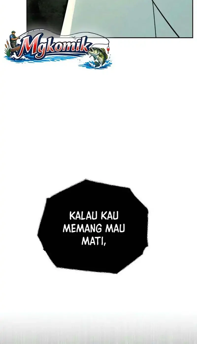 The Classmate Chapter 24 - halaman 71