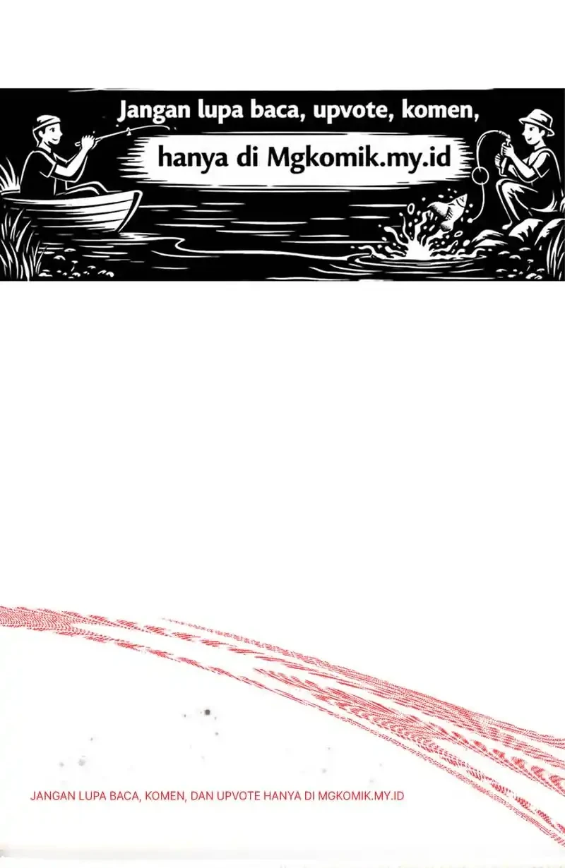 The Classmate Chapter 24 - halaman 73