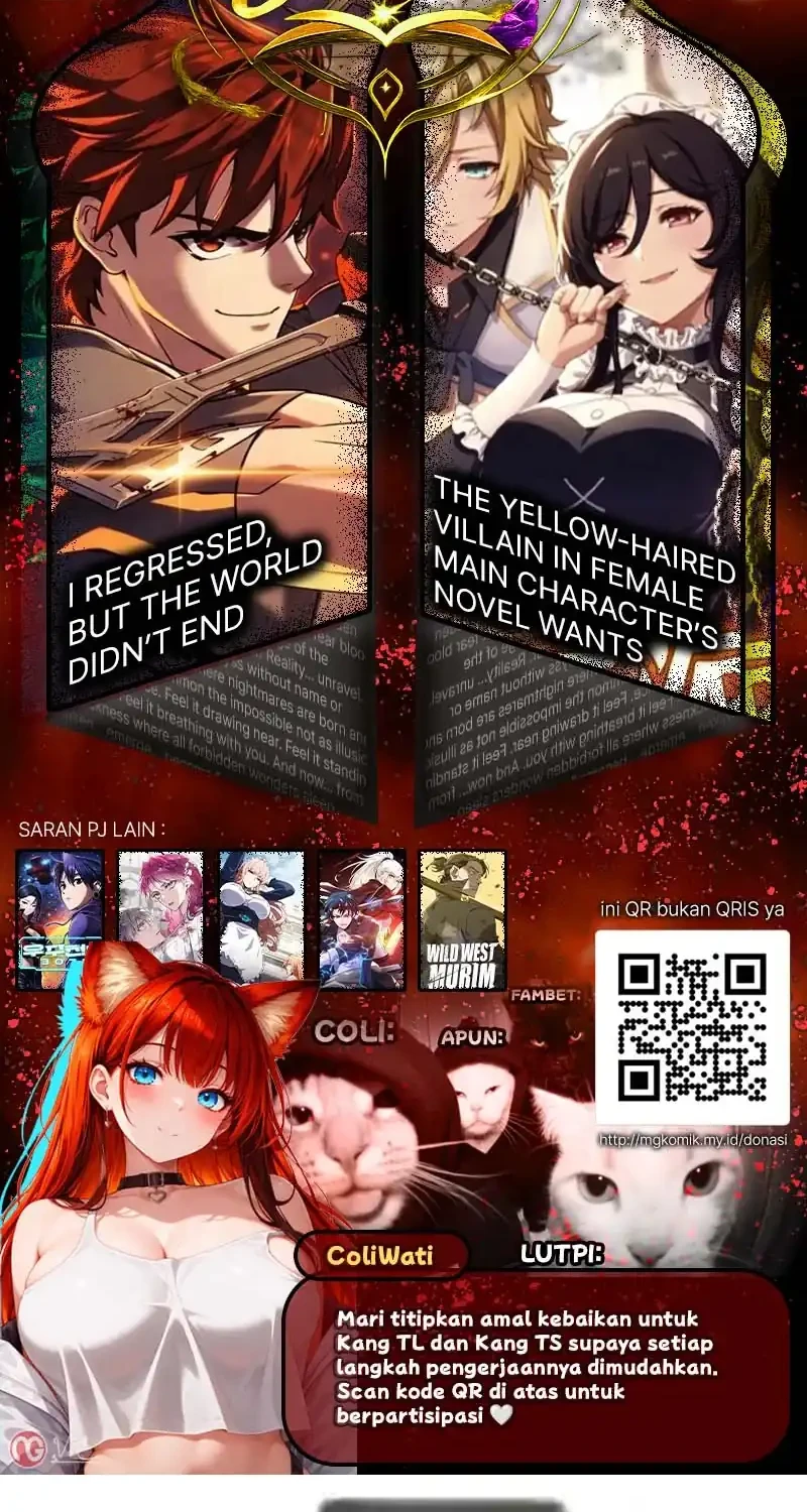The Classmate Chapter 24 - halaman 75
