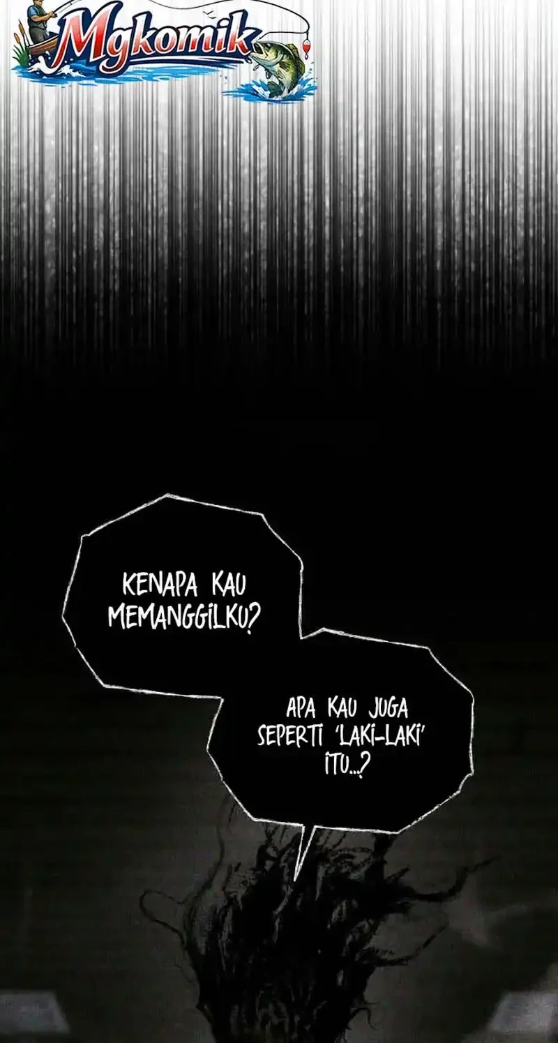 The Classmate Chapter 24 - halaman 8