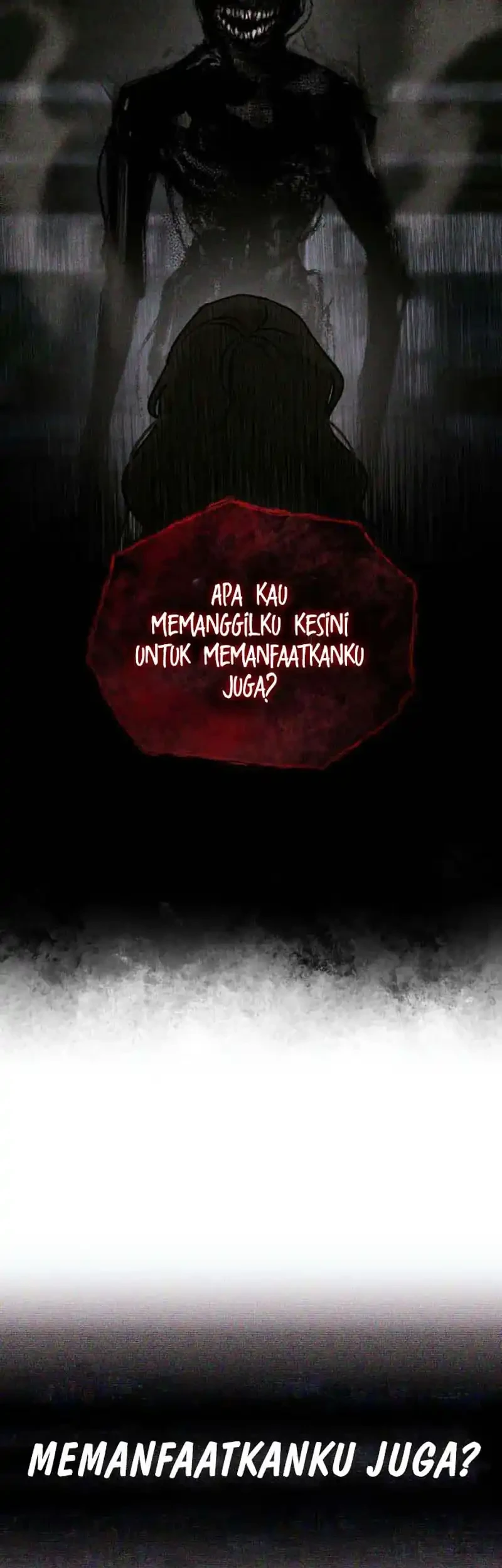 The Classmate Chapter 24 - halaman 9