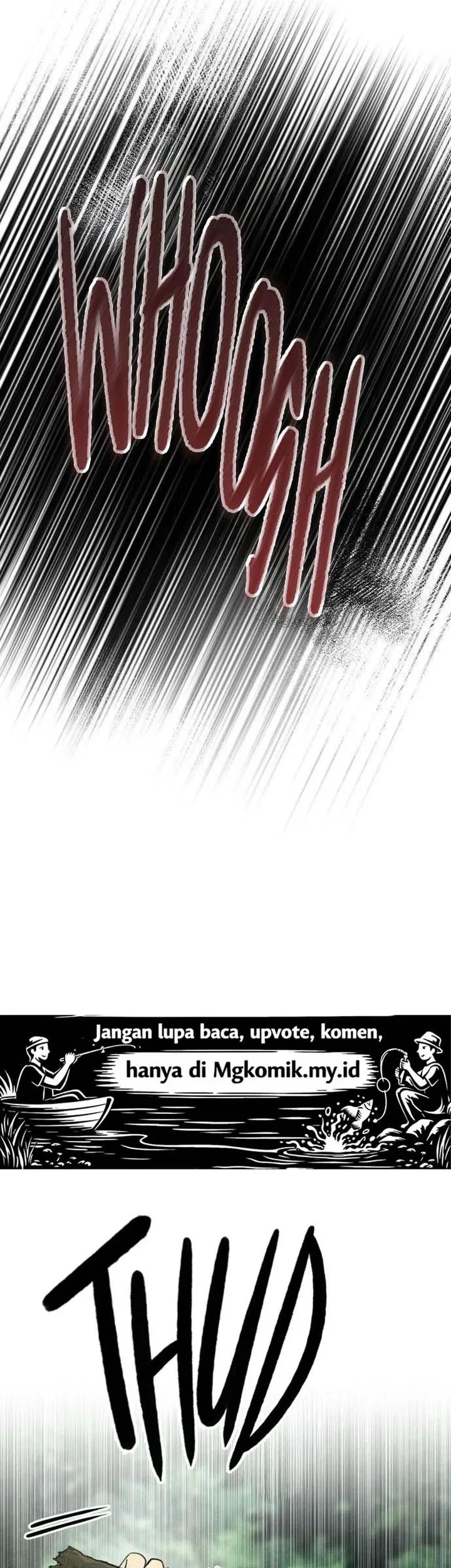 The Classmate Chapter 25 - halaman 13