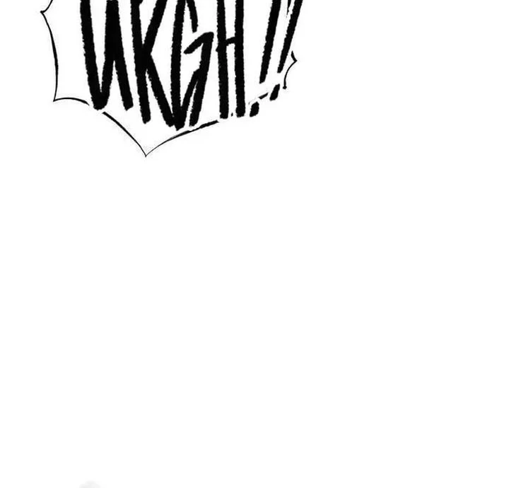 The Classmate Chapter 25 - halaman 16