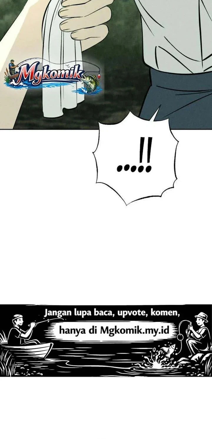 The Classmate Chapter 25 - halaman 18
