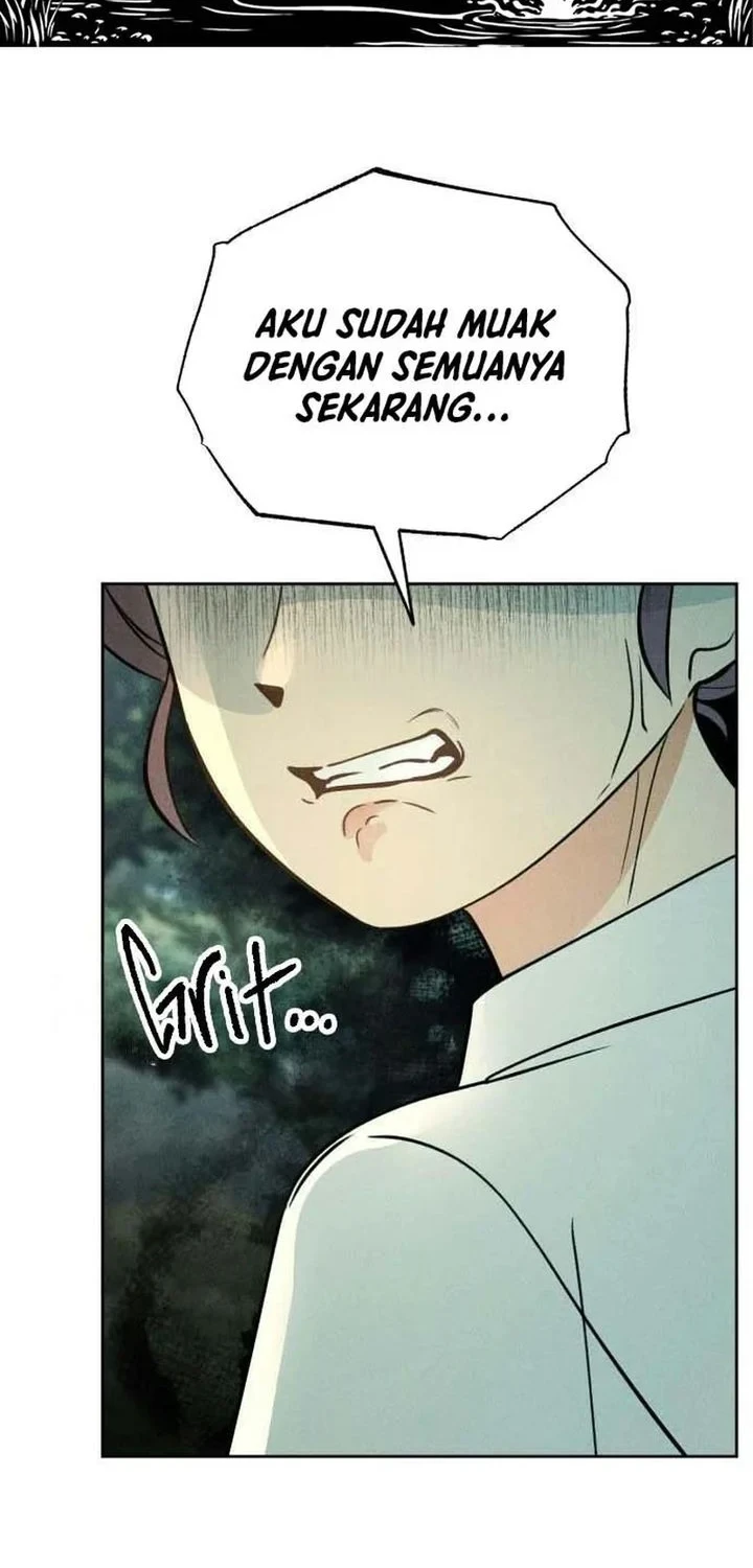 The Classmate Chapter 25 - halaman 2