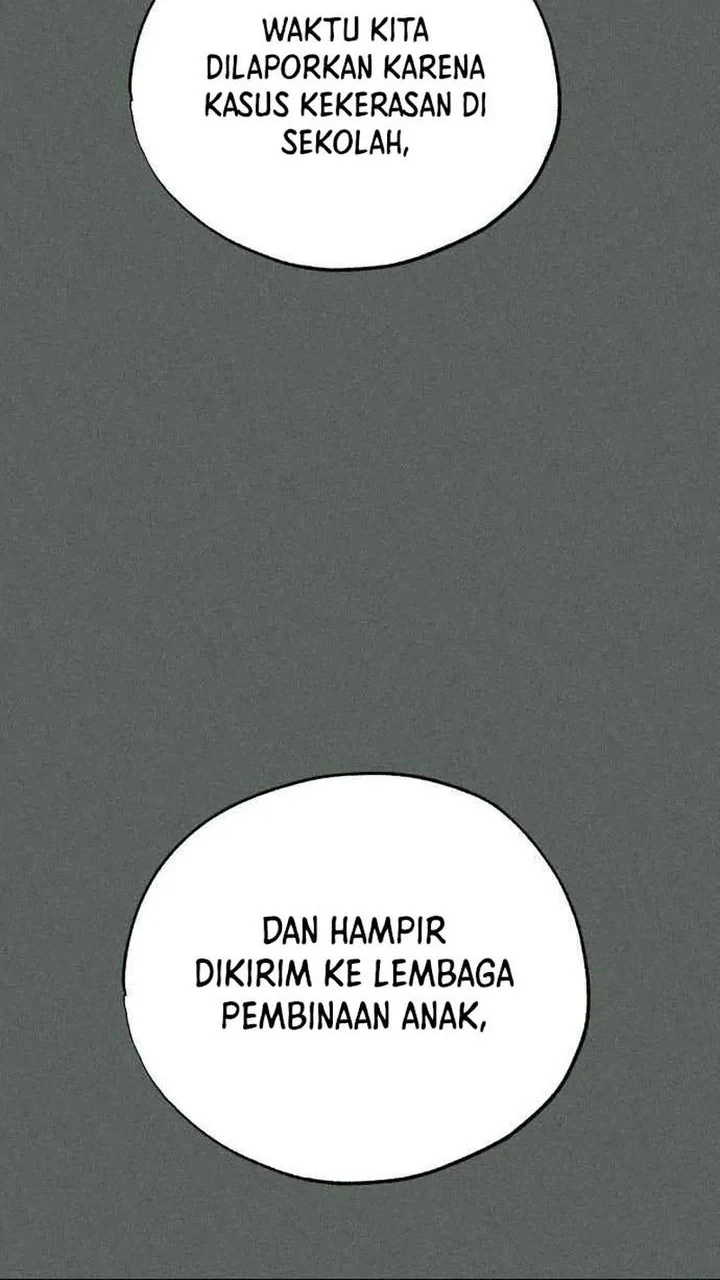 The Classmate Chapter 25 - halaman 22