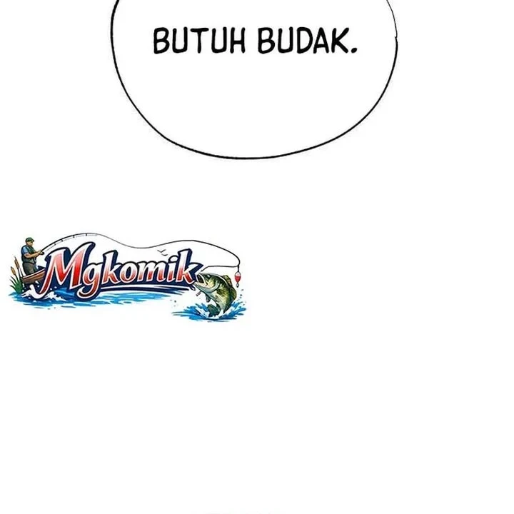 The Classmate Chapter 25 - halaman 28
