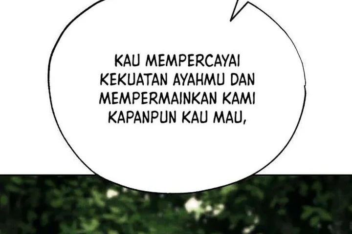 The Classmate Chapter 25 - halaman 30