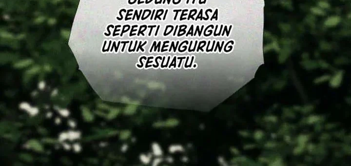 The Classmate Chapter 25 - halaman 32