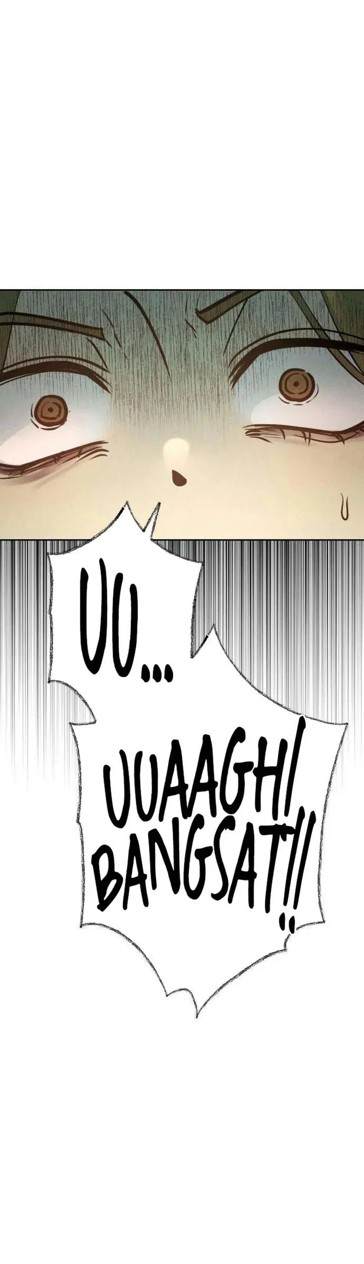 The Classmate Chapter 25 - halaman 37