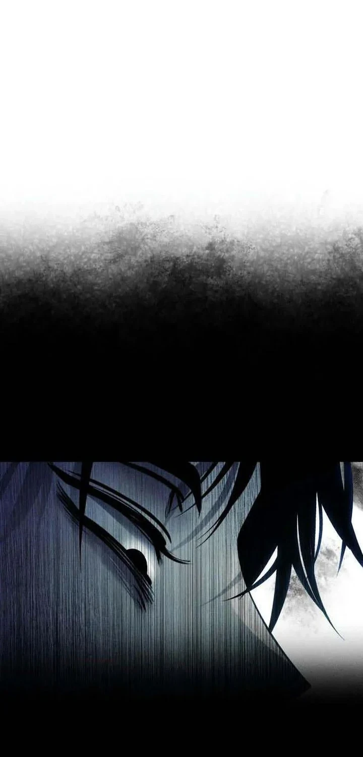 The Classmate Chapter 25 - halaman 42
