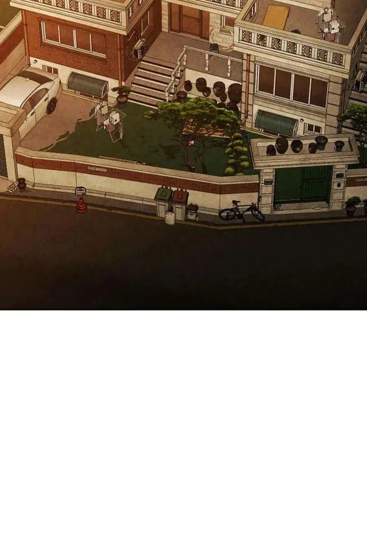 The Classmate Chapter 25 - halaman 44