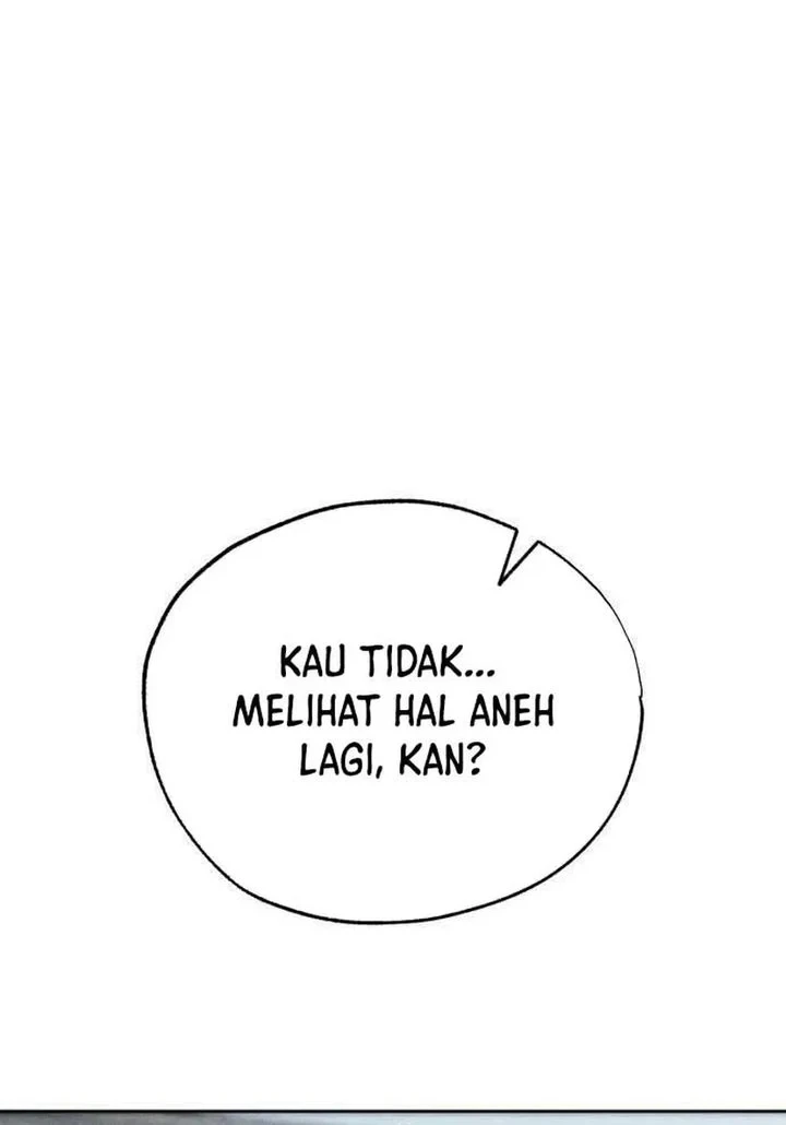 The Classmate Chapter 25 - halaman 52
