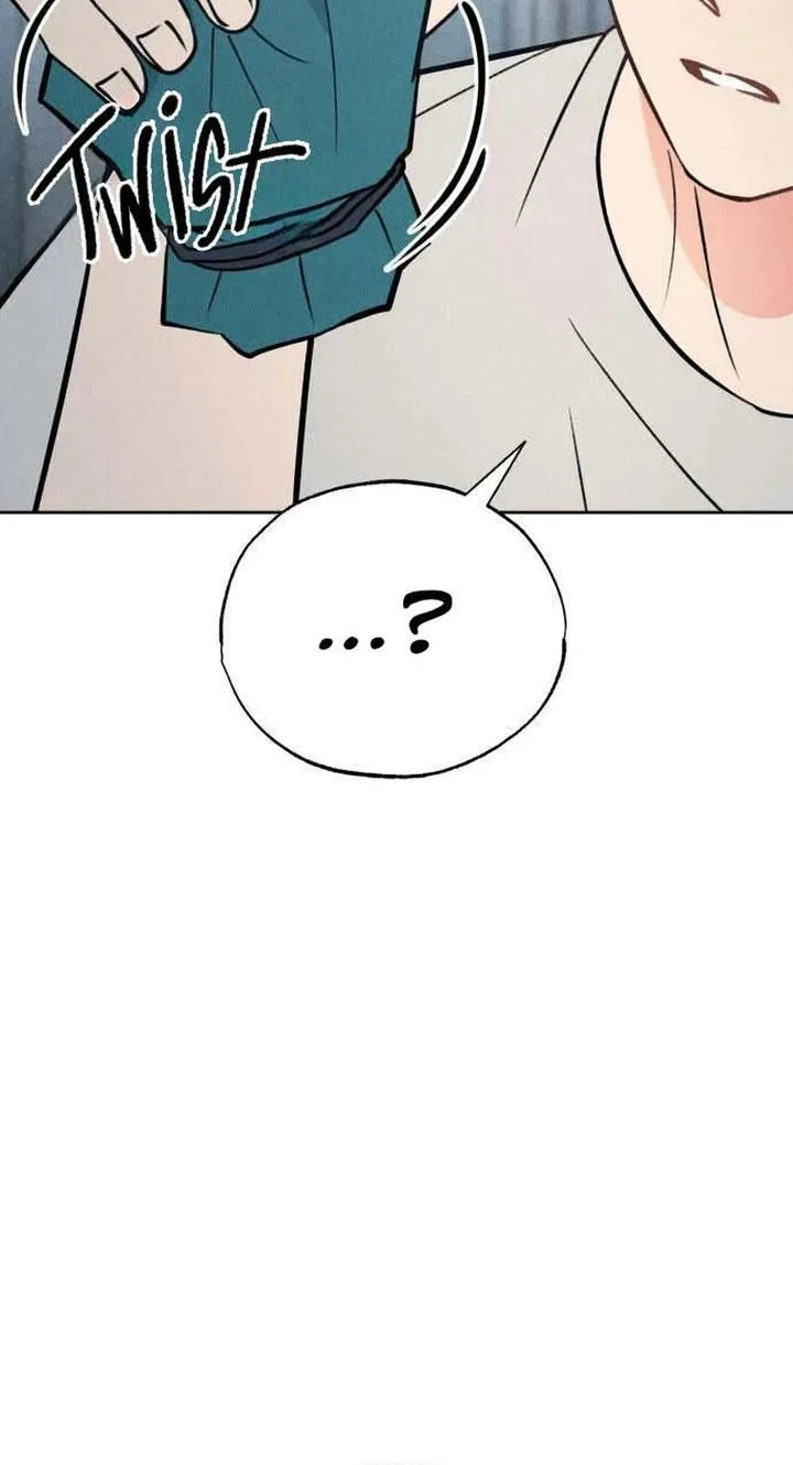 The Classmate Chapter 25 - halaman 58