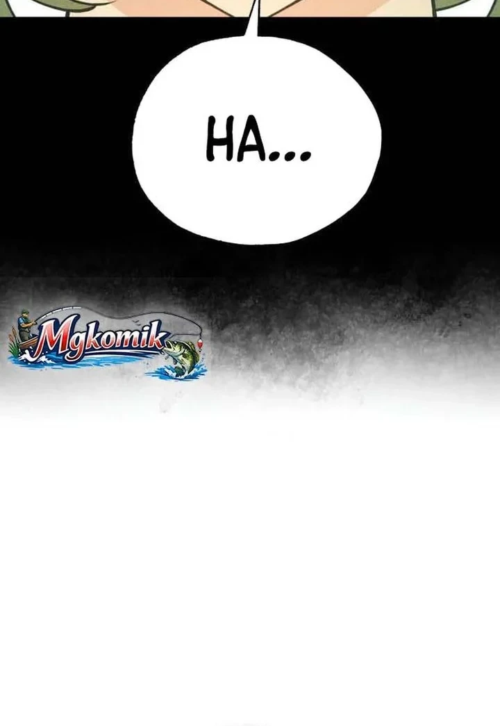 The Classmate Chapter 25 - halaman 6