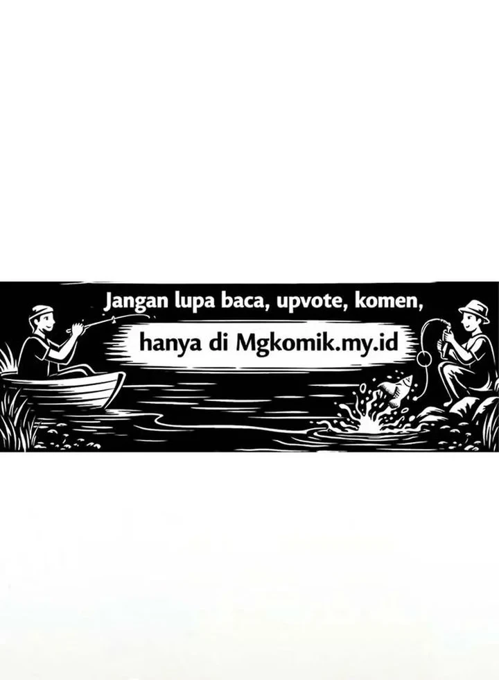 The Classmate Chapter 25 - halaman 62