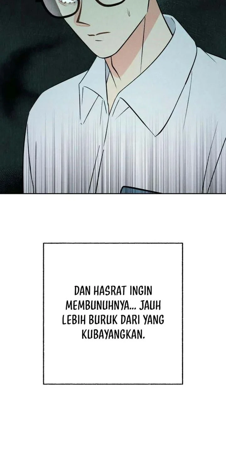 The Classmate Chapter 25 - halaman 66