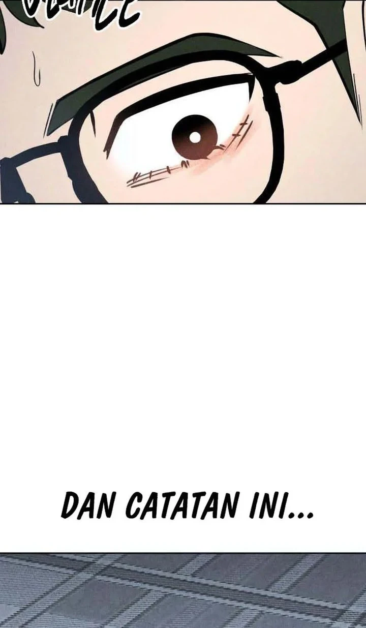 The Classmate Chapter 25 - halaman 70