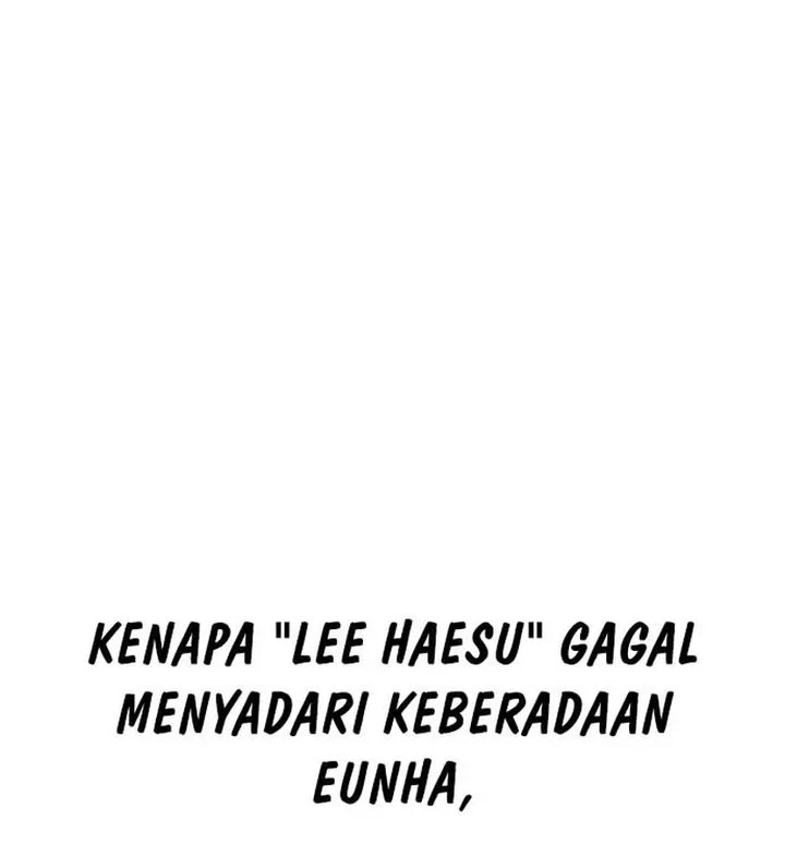 The Classmate Chapter 25 - halaman 72