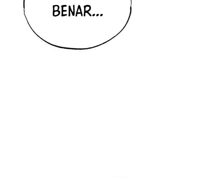 The Classmate Chapter 25 - halaman 74