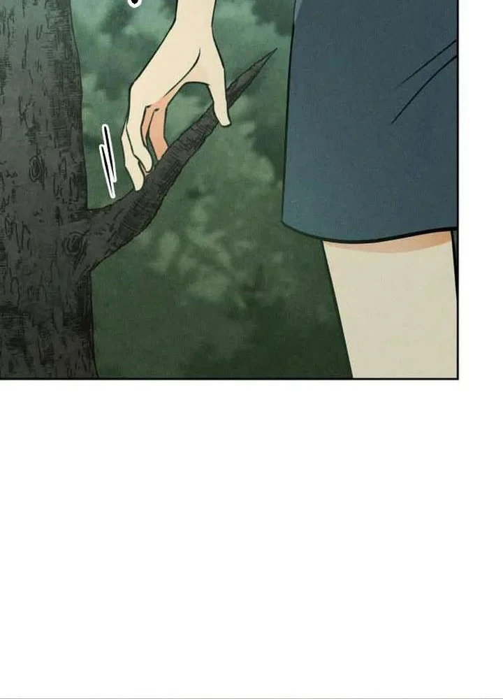 The Classmate Chapter 25 - halaman 8