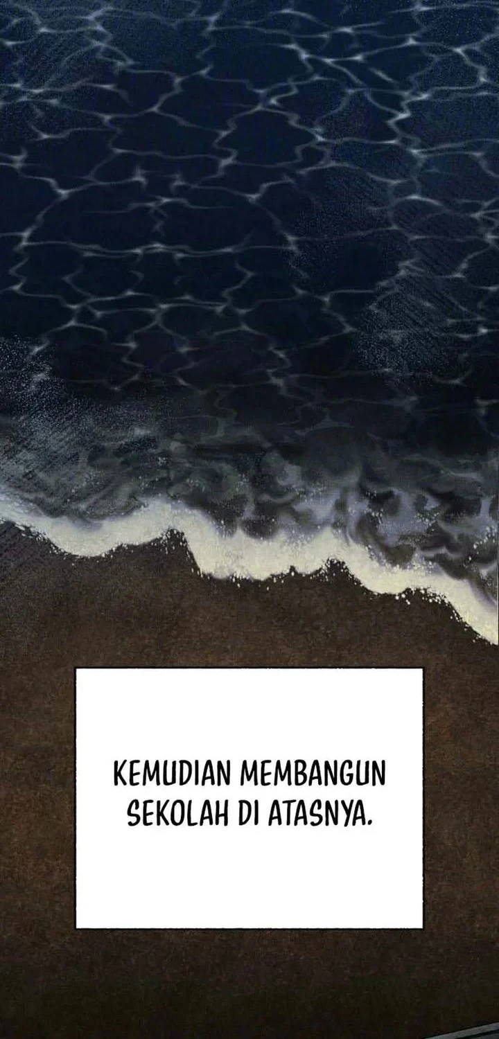 The Classmate Chapter 26 - halaman 10