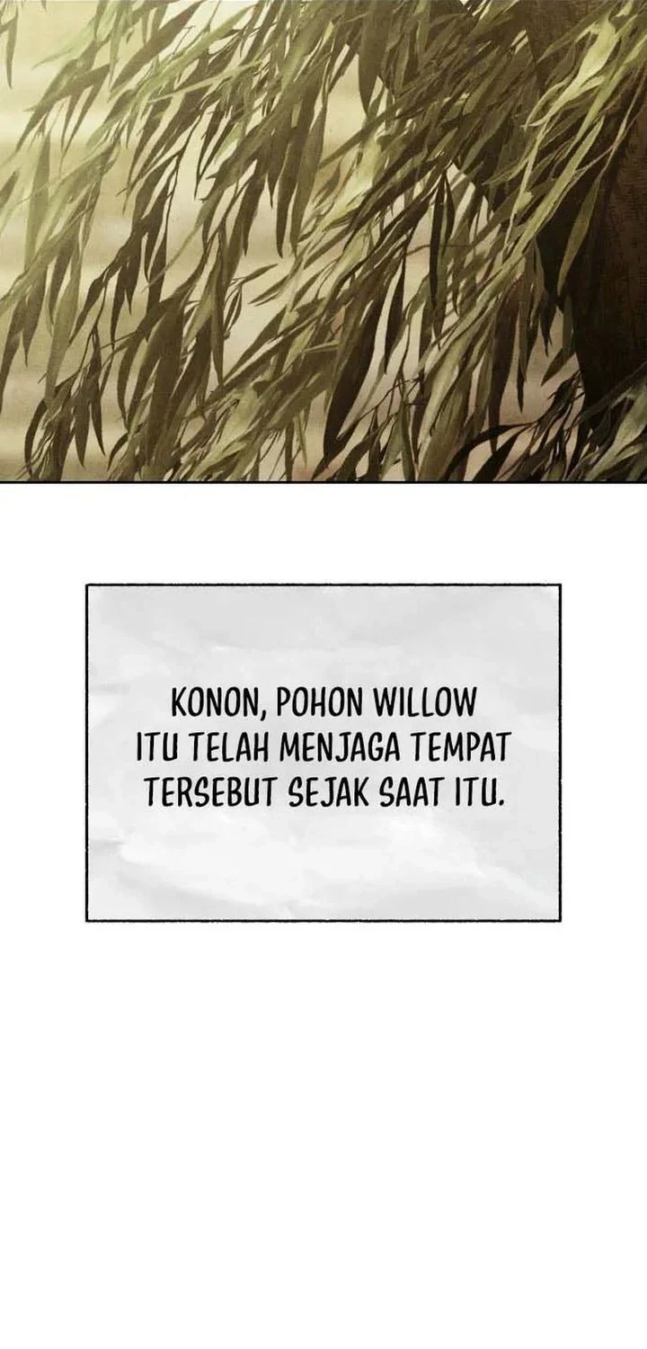 The Classmate Chapter 26 - halaman 14
