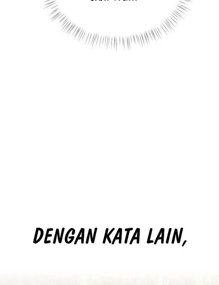 The Classmate Chapter 26 - halaman 18