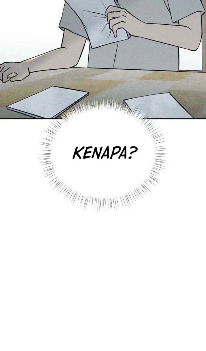 The Classmate Chapter 26 - halaman 20