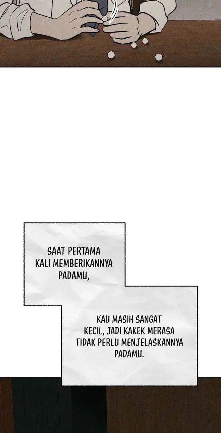 The Classmate Chapter 26 - halaman 26