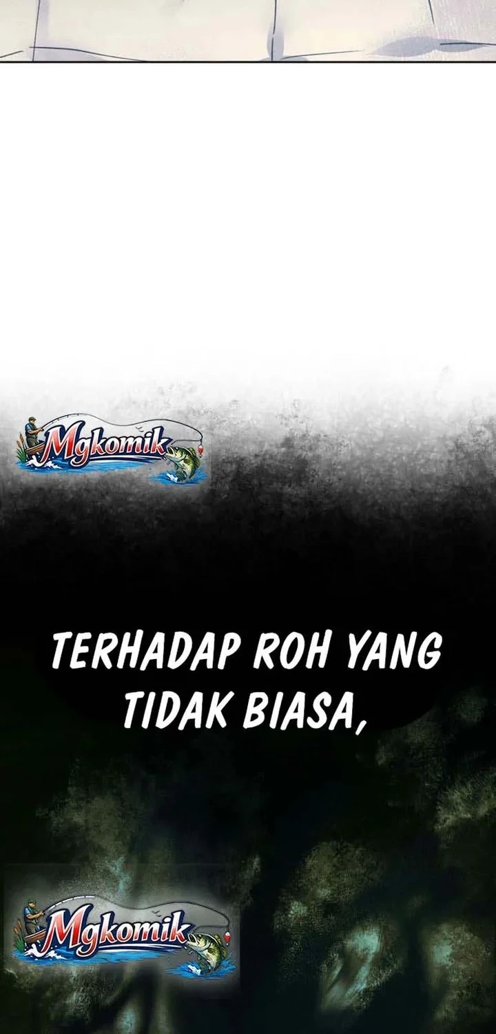 The Classmate Chapter 26 - halaman 28
